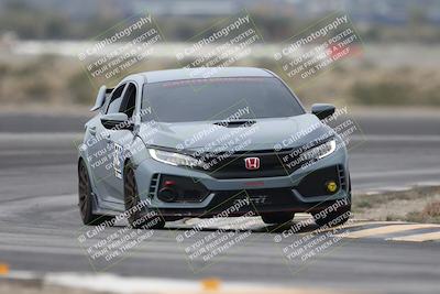 media/Jan-03-2026-SCCA SD (Sat) [[c9b9d14034]]/2-Intermediate Group/Session 1 (Turn 11)/